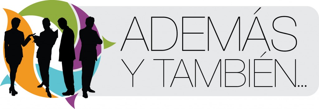 ogo ademas y tambien