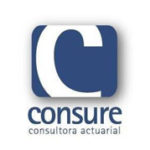 consure