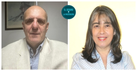 RC Automotor: cuando el seguro obligatorio ya no alcanza para proteger el patrimonio