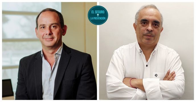 Agroseguros y asistencia al viajero: dos innovaciones que aceleran al mercado