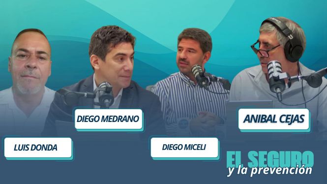 Seguro de vida: El negocio que todavía no explotó (y cómo aprovecharlo hoy)