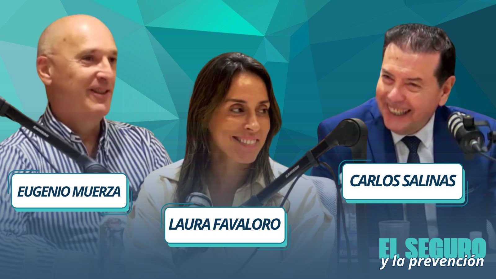 ¿Cómo dar el salto hacia una verdadera cultura de la prevención?