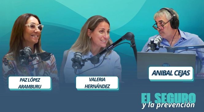 Cómo crecer en un mercado que no crece