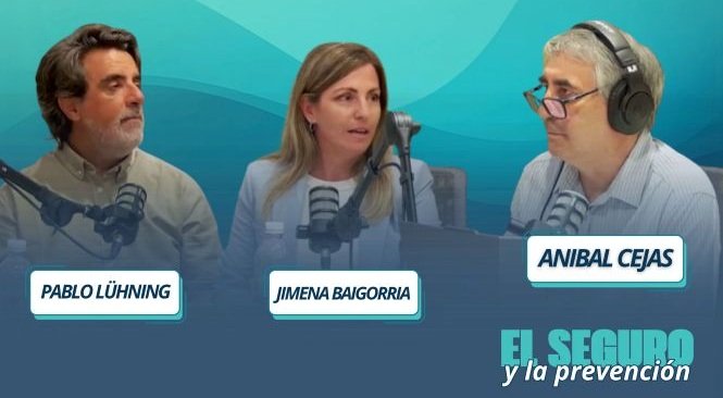 Productores en evolución: cómo crecer, vender más y adaptarse al nuevo entorno