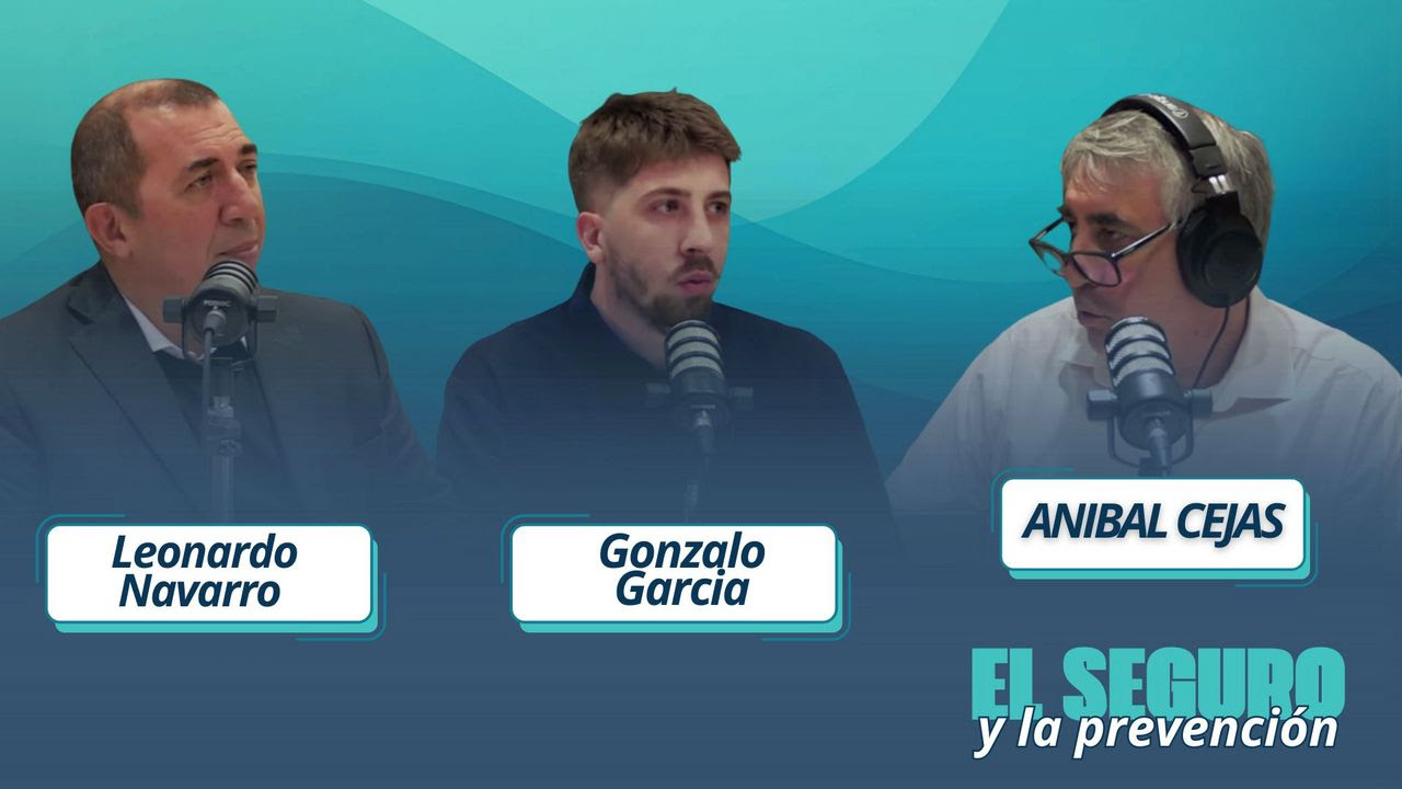 Reaseguro: Renovaciones, Riesgos Catastróficos y la desregulación de Milei