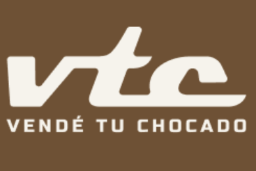 VTC